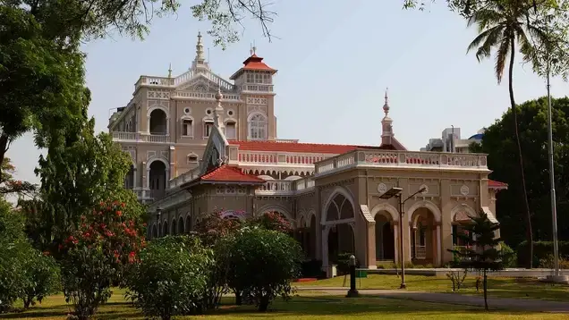  Varanasi Tours from Pune