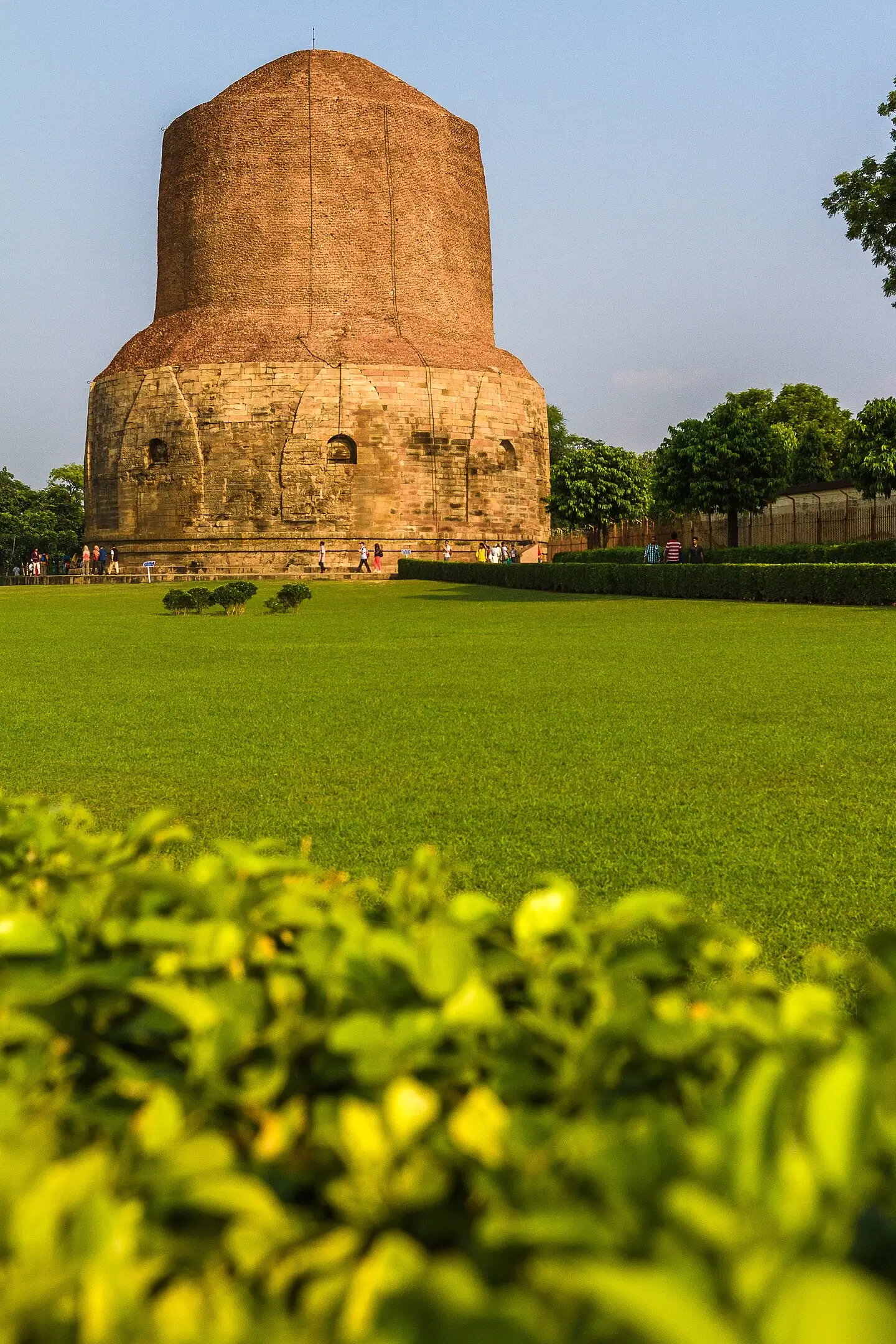varanasi