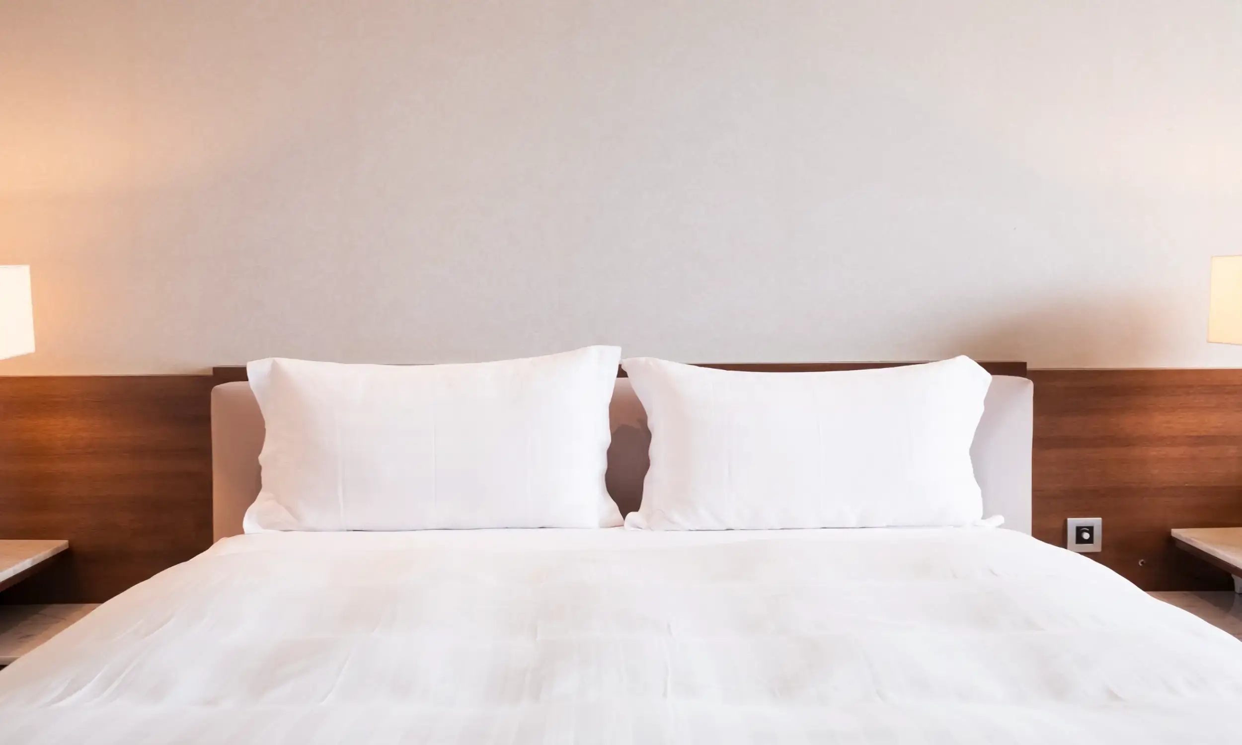 Dharamshala in Varanasi- Best Places to Stay