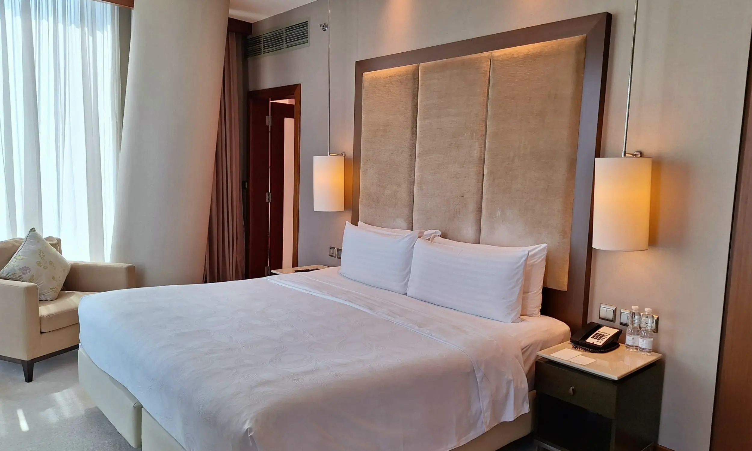 Best Hotels in Varanasi