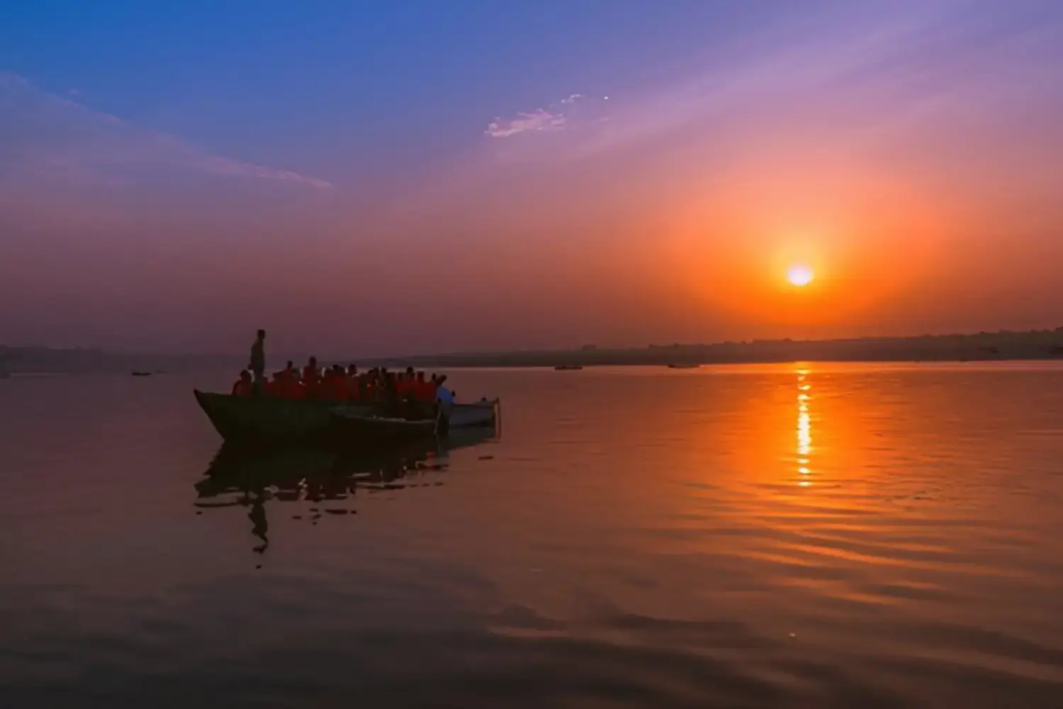 UP Tourism- Best Places to Visit